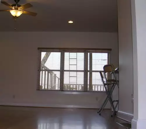 13 Foster Pl