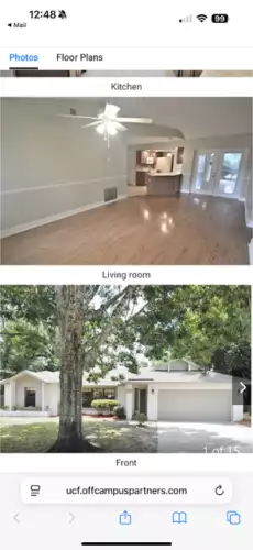 2220 Mapleton Ct