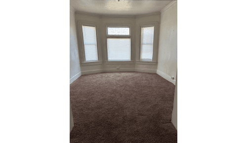1804 Fredonia Ave