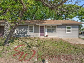 1373 W Mc Neill