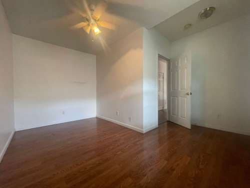 321 E. College
