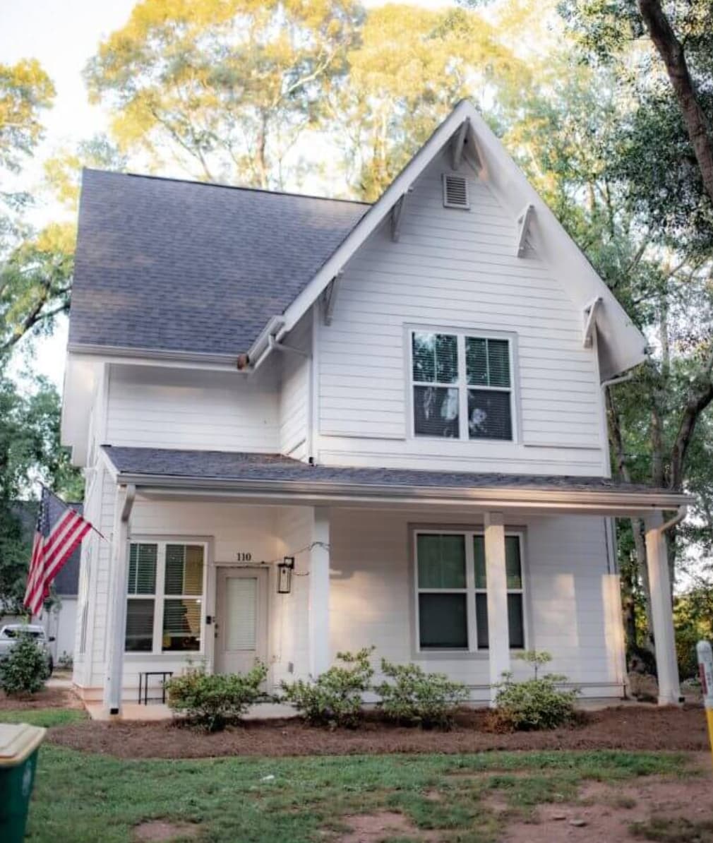 110 Appleby Dr