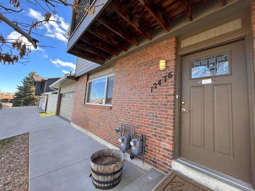 $0 DEPOSIT OPTIONS. SPACIOUS 4-BEDROOM