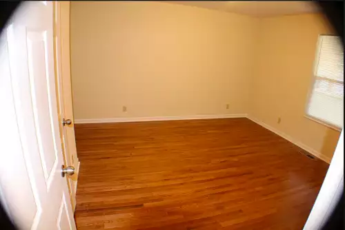 800 W Ashland Ave