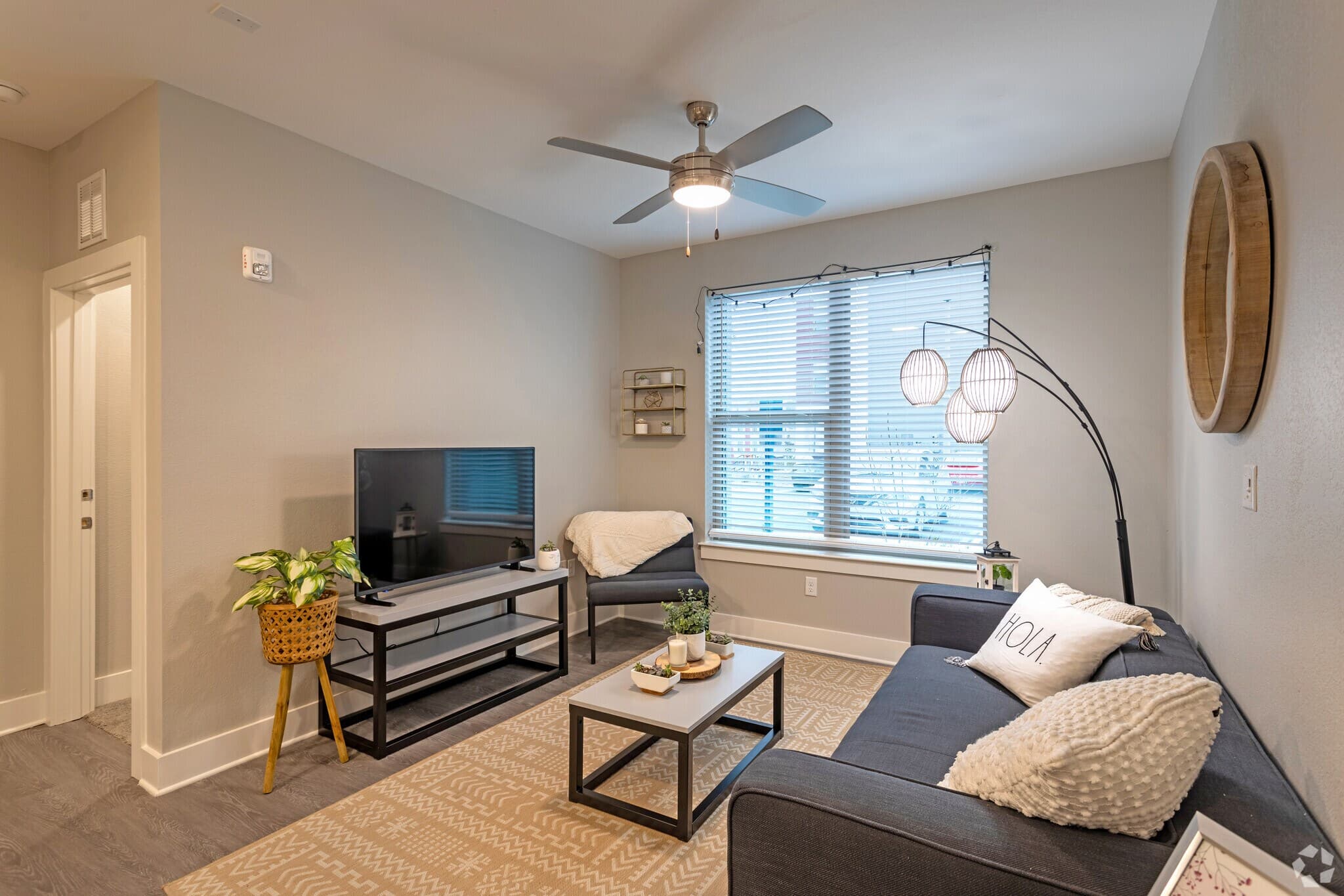The Locale Tallahassee | Student Housing