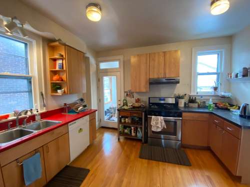 Belmont Pl 1483 CR