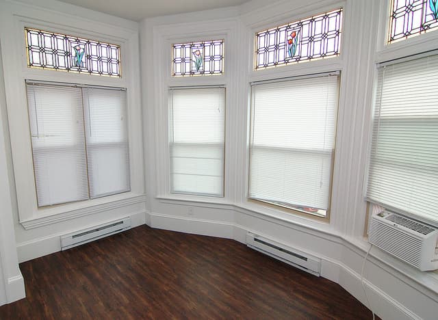 WCU Housing – 534 S. High St
