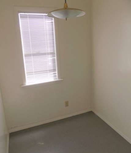 0163 735 & 745 Grand Avenue