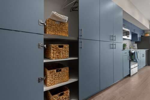 Ironside Apartments - Up to Two Months Free!
