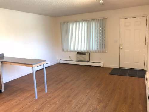 2200 Canyon