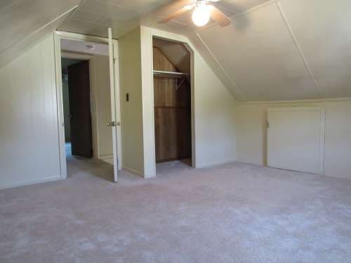 1017 Margaret St