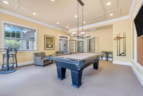 112 Rosedale Cir
