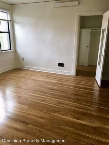 104 S. Main St