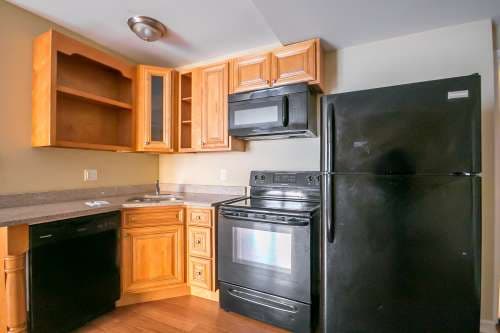 1627 French St