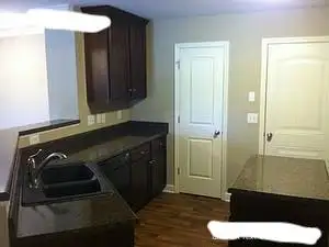 Beautiful house minutes from MTSU