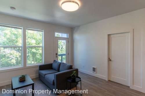 1108 South Main St