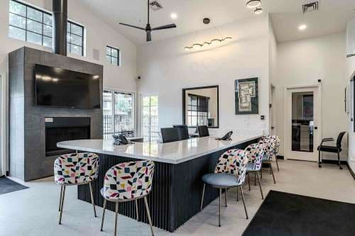 Yugo Tempe Villas