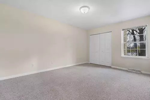 Norris Park Townhomes