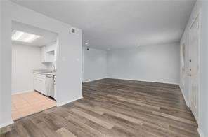 Waterford Condos