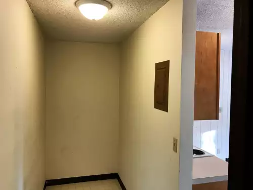 Galloway Creek Apartments