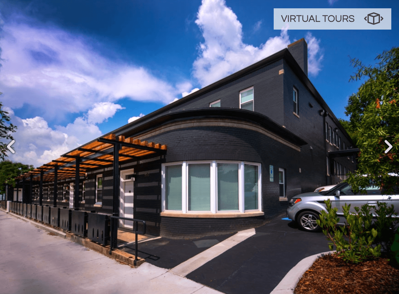 863 McCallie Ave