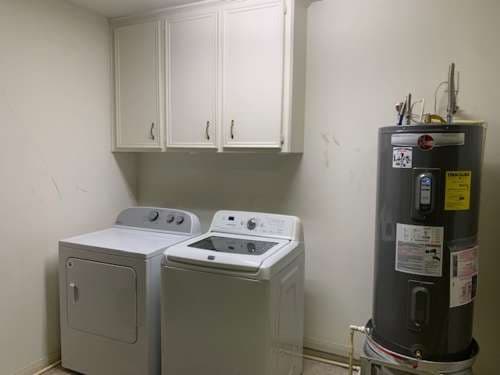 3 Bedroom 2 Bath