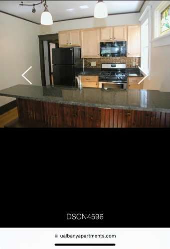 611 Myrtle Ave