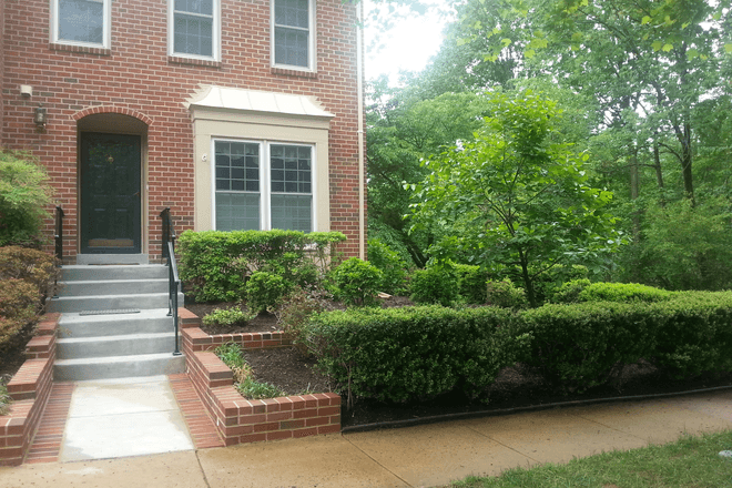 4812 Treasure Court