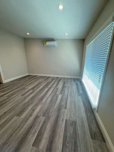 1027 S. Atlantic Blvd