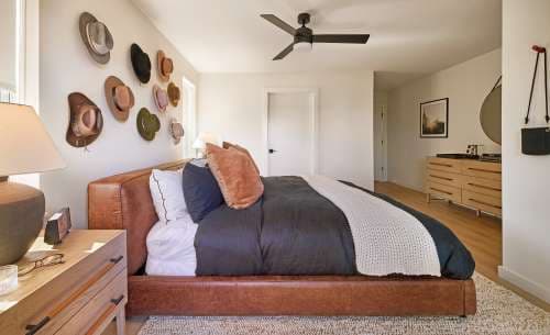 Oxenfree WeHo