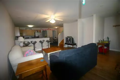 33 Fern St