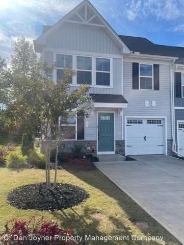 11 Hargrove Ct