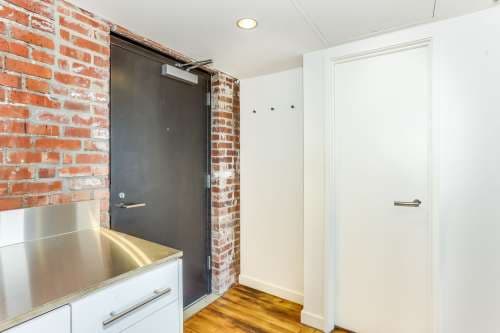 Loft E