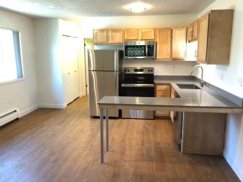 2200 Canyon