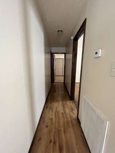 116 Clifton St