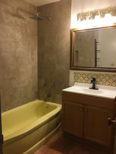 2127 S. Ventura Dr