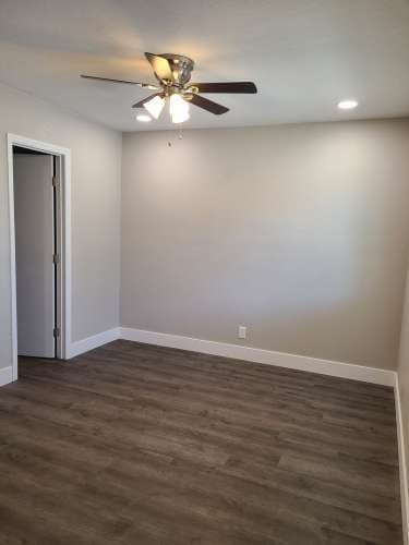 333 N. 16th Street