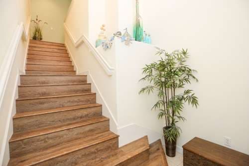 Beautiful Estero Condo