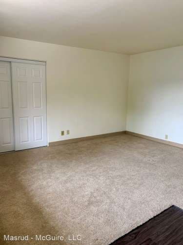 326 South 7th Street