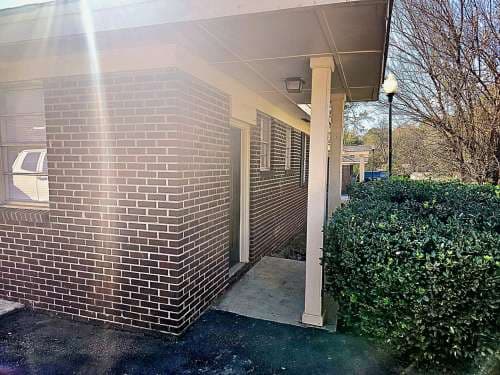 Completley Renovated!!!