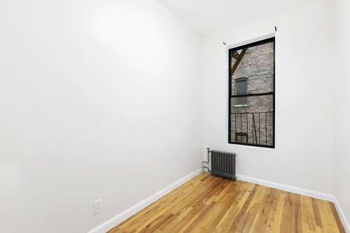 1268 Amsterdam Ave
