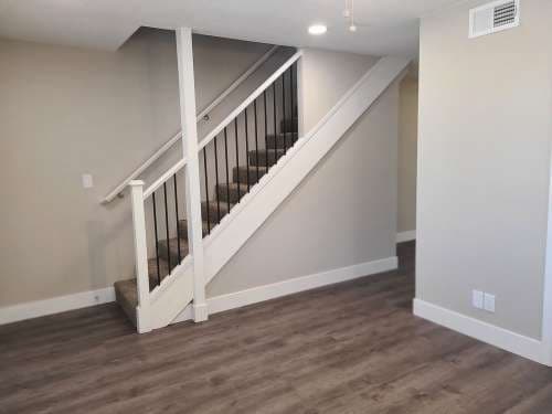 333 N. 16th Street