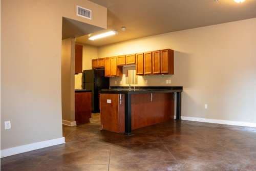 2400 MARKET PLAZA DRIVE