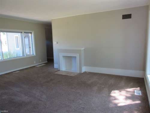 3940 Comanche Ct