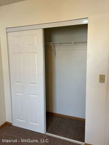 400 Monitor Street