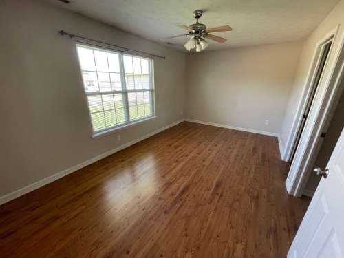 3 Bedroom Home