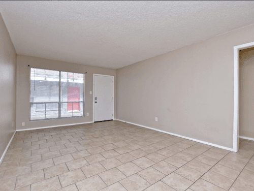 Peppertree Apartments