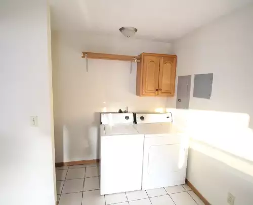 220 S. College