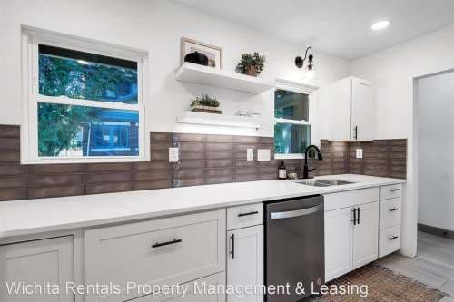434 N. Vassar Ave