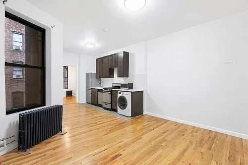 45 Tiemann Pl